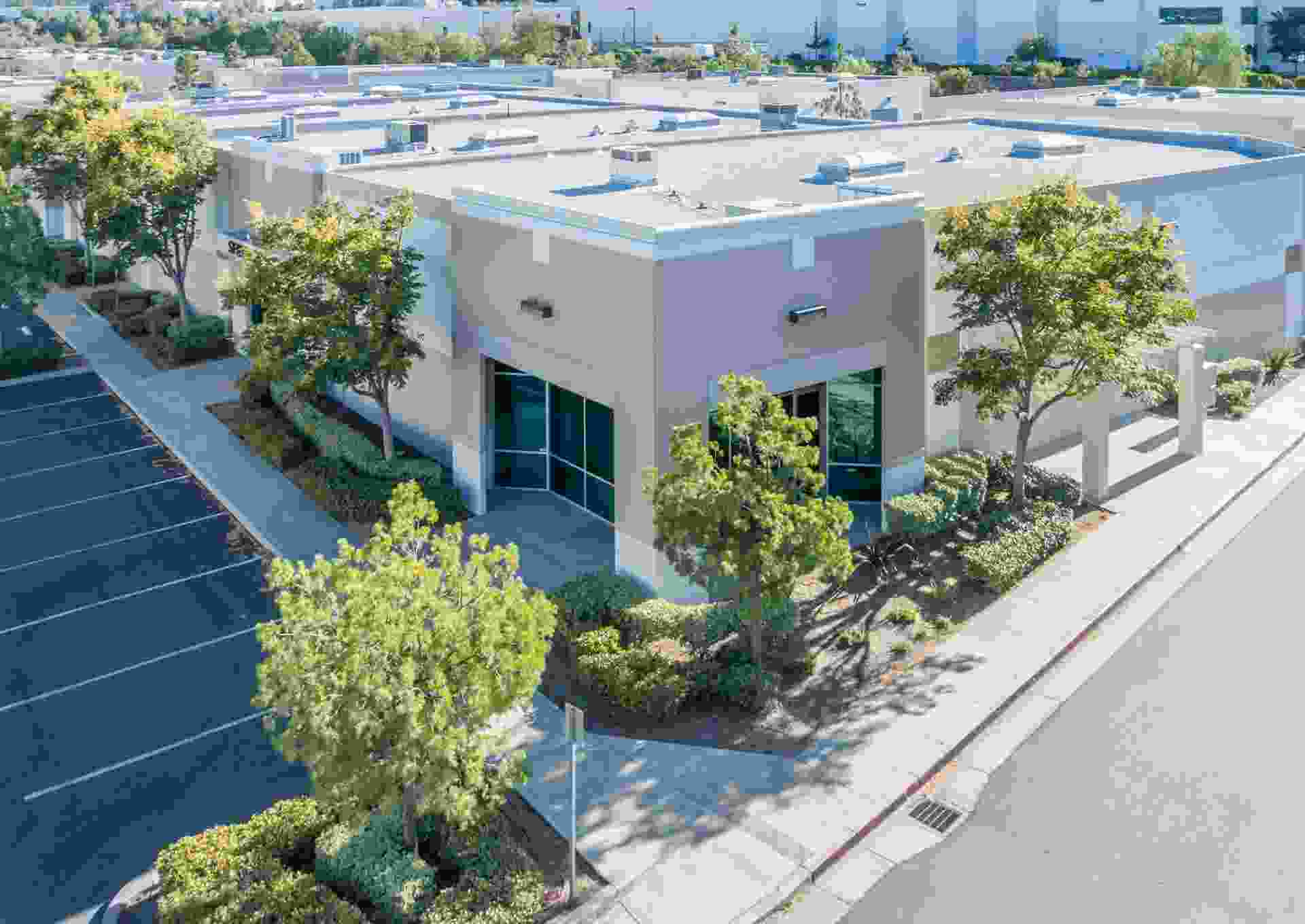 Institutional Architecture Institutional Architecture