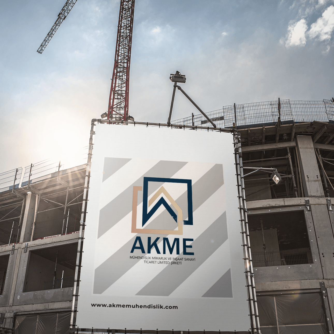 İnşaat ve Taahhüt İnşaat ve Taahhüt