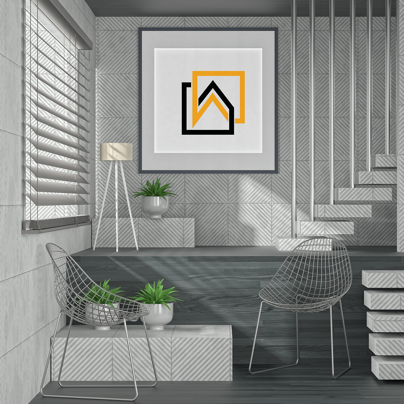 Dekorasyon ve İç Mekan Çözümleri Dekorasyon ve İç Mekan Çözümleri