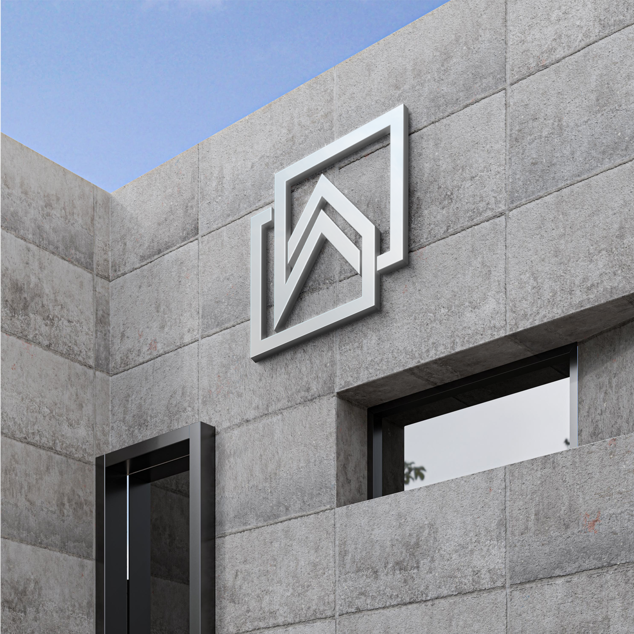 Cephe ve Yalıtım Cephe ve Yalıtım