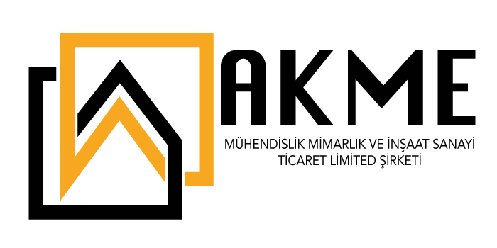 Akme Mühendislik