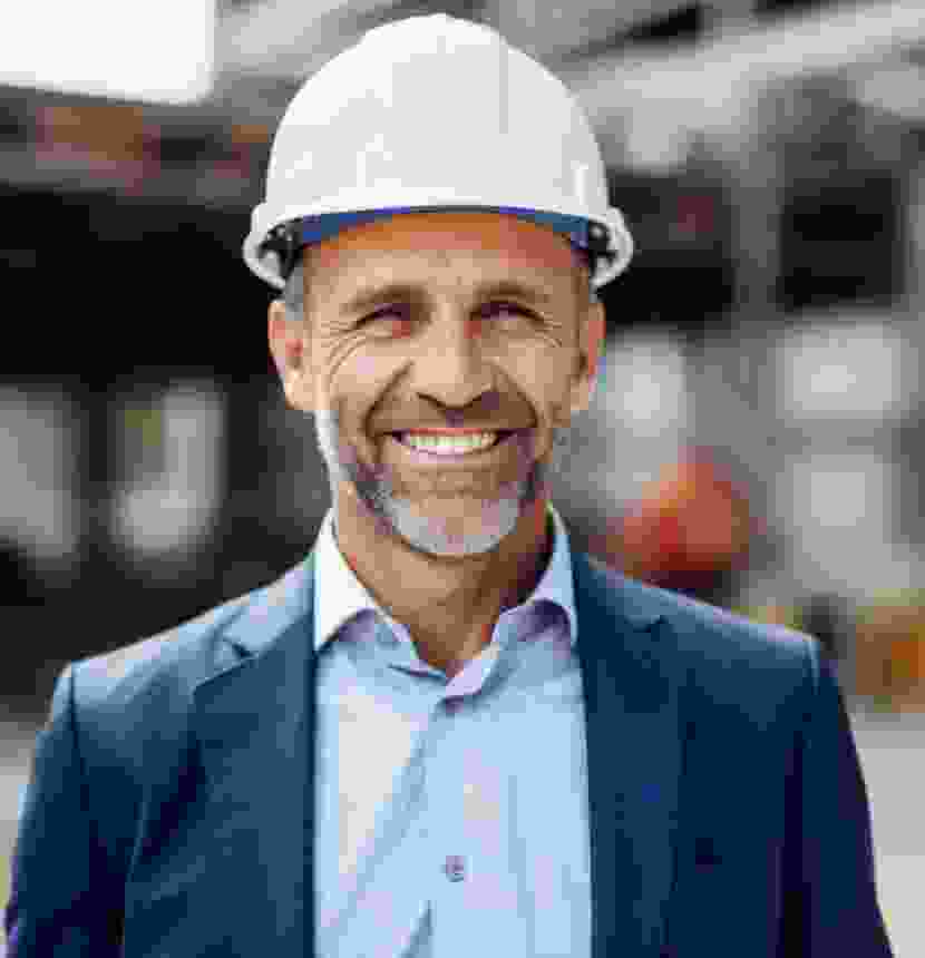 George Arthur George Arthur